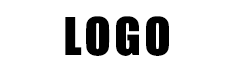 Site adresi